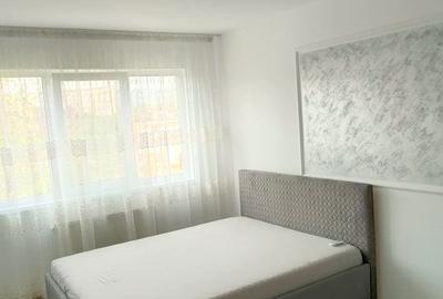 Apartament 2 cam de inchiriat - 7