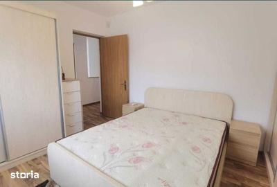 Casă cu 4 camere cu Teren 300 Mp în Est - 2