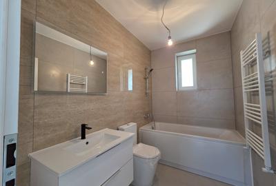 Casa la cheie langa Dealul Lempes – Parter, 523 mp teren, Sanpetru - 16