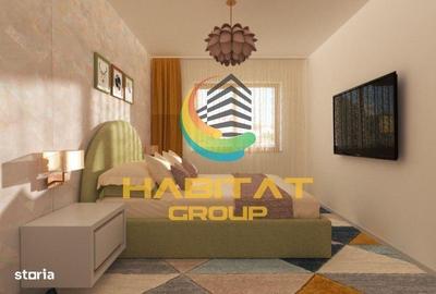Apartament cu 3 camere în Sălăjan - 2