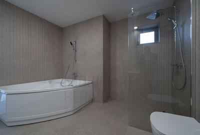 Green Lake | Vila stil mediteranean | Baneasa Sisesti - 17