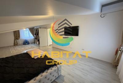 Duplex cu 5 camere cu Canalizare în Central - 5