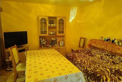 Casa individuala de vanzare, Ploiesti - 1