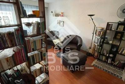 Apartament 3 camere - Zona Sens - 7