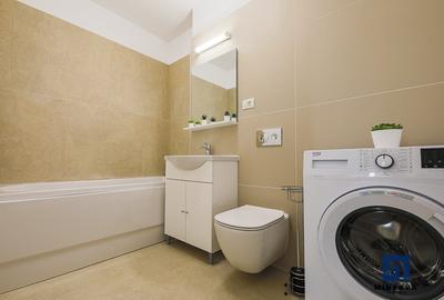 Braytim -Parcul Triade , Apartament 3 camere, Comision 0% - 15