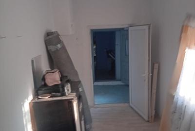 Casa de vanzare in comuna Plosca!!! - 2