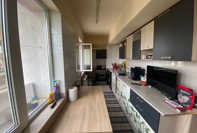 Apartament 3 camere - Bloc nou | Colentina - 11