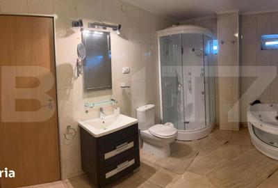 Spațiu comercial, de 730 mp, în Ultracentral - 18