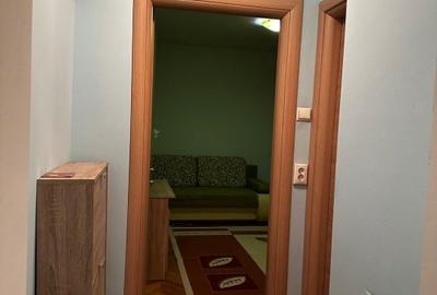 Apartament cu 2 camere decomandat în Gheorgheni - 3