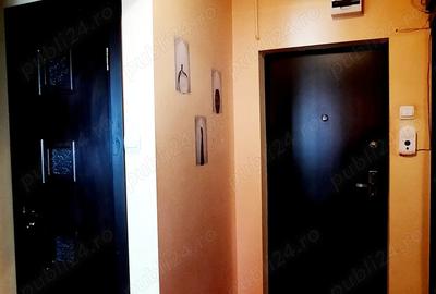 Apartament 2 camere - zona Arena Na?ionala Diham - 2