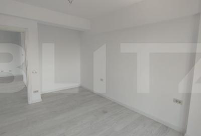 Apartament 3 camere nemobilat o Sunlake Residence o Terasa 36 mp o Vedere lac - 4