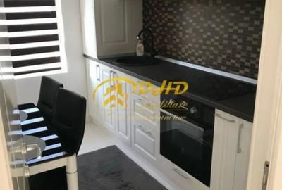 Apartament cu 2 camere decomandat în Cug