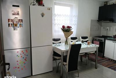 Casă cu 7 camere cu Teren 1100 Mp în Central - 13