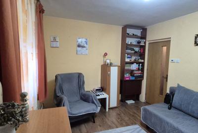 Luica - Garsoniera centrala proprie , ideal investitie - 7