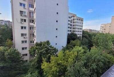 Apartament cu 2 camere semidecomandat în Timișoara - 3