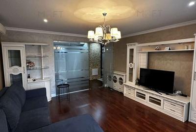 Apartament 2 camere | InCity Residence | Etaj 1 | WorldClass - 2