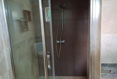 Casa moderna 4 camere cu gradina si loc de parcare, Ultracentral - 9