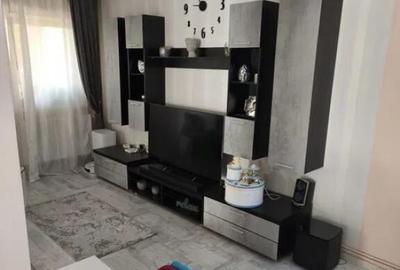 Vila 4 camere P+1E Km 5 - 8