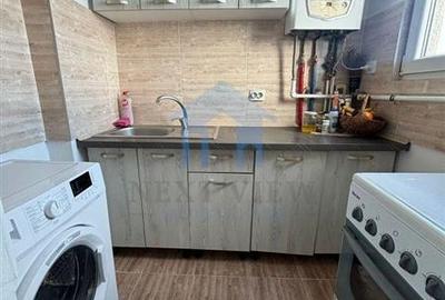 Garsonieră decomandată, mobilată în Iris - 4