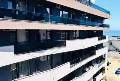 Apartament cu 2 camere decomandat, mobilat în Est - 2