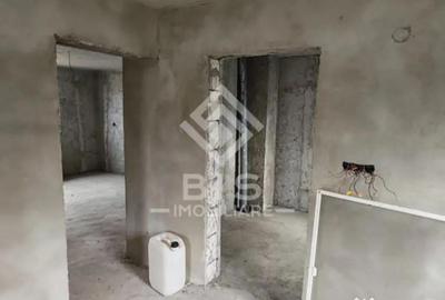 Casă cu 4 camere cu Teren 1000 Mp în Central - 16