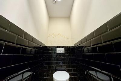 Spatiu Birouri ***278mp utili // zona Grozavesti - 17