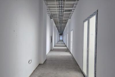 Spatiu Theodor Pallady | Ozana | Depozitare-Productie 90mp - 3