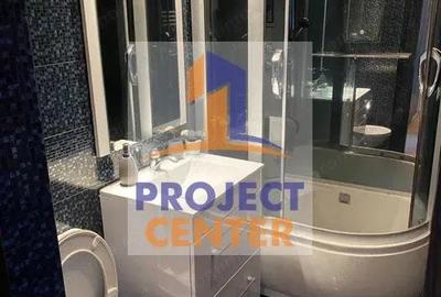 Apartament cu 2 camere decomandat în Exercițiu - 1