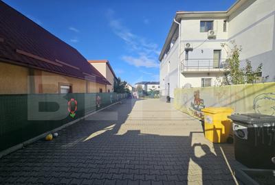 Casa, 350mp, Ciarda Rosie - 2