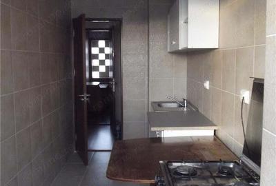 Garsoniera zona Cantemir - 2