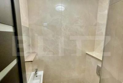 Vanzare apartament premium Vatra Dornei, 140 mp - 5