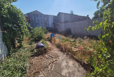 Casă cu 3 camere cu Teren 230 Mp în Barieră - 3