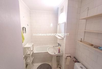 Vanzare 2 camere-Imobiliare MAXICONFORT - 9
