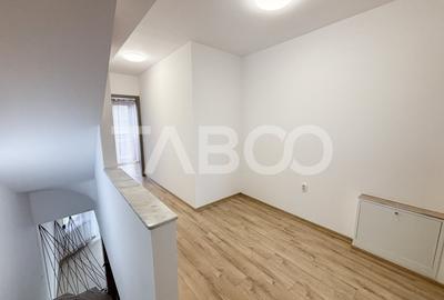 Duplex cu 6 camere cu Canalizare în Bună Ziua - 6