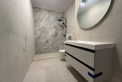 PF Vand apartament 2 camere, 55mp in Elite City - 2