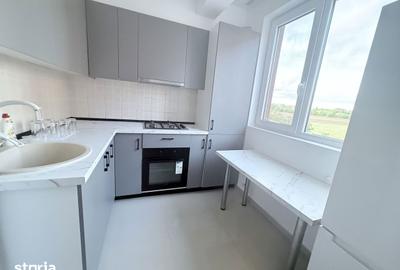 Apartament cu 3 camere în Prelungirea Ghencea - 7