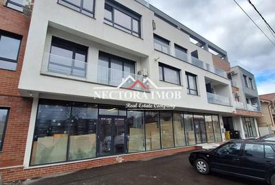 Apartament cu 2 camere în Calea Aradului - 10