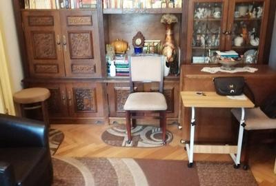 Apartament cu 2 camere în Aleea Trandafirilor - 2