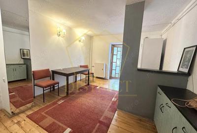 Apartament spatios cu 2 camere | Parter inalt | Steaua - 6