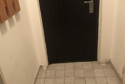 Inchiriere Apartament cu 2 Camere Ultracentral Calea Victoriei - 11