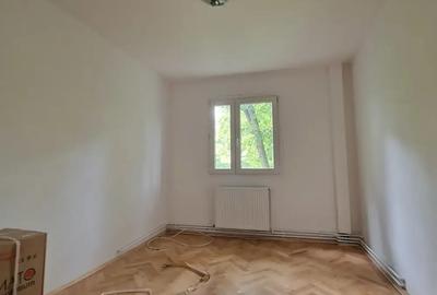 Zona Favorit-Circumvalatiunii - 6