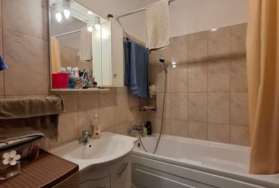 Apartament 2 camere - 27
