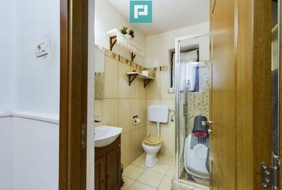 Casa in Cartierul Verde Casa in Cartierul Verde - 7