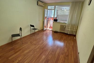 Apartament cu 2 camere decomandat în Alexandru Obregia - 2