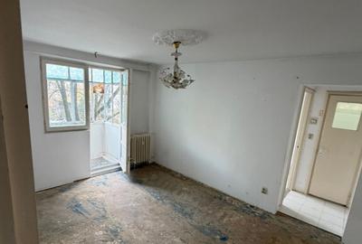 Apartament 2 camere de vanzare direct proprietar Militari Veteranilor - 8