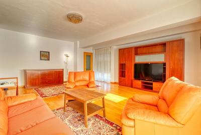 2 camere in Aviatorilor | Charels De Gaulle - 10