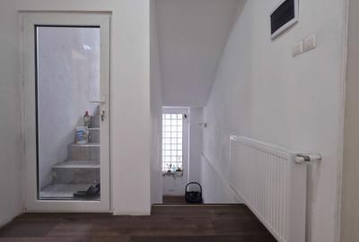 Casă individuală cu 11 camere cu Canalizare în Dragomirești-Deal - 13