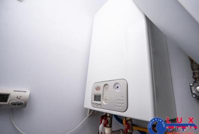 ID 3623 DE VANZARE Apartament 3 camere - CARTIER C5 - 1