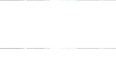 Spațiu comercial, în Bezdead - 2