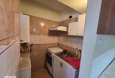 Apartament cu 2 camere în Ultracentral - 6